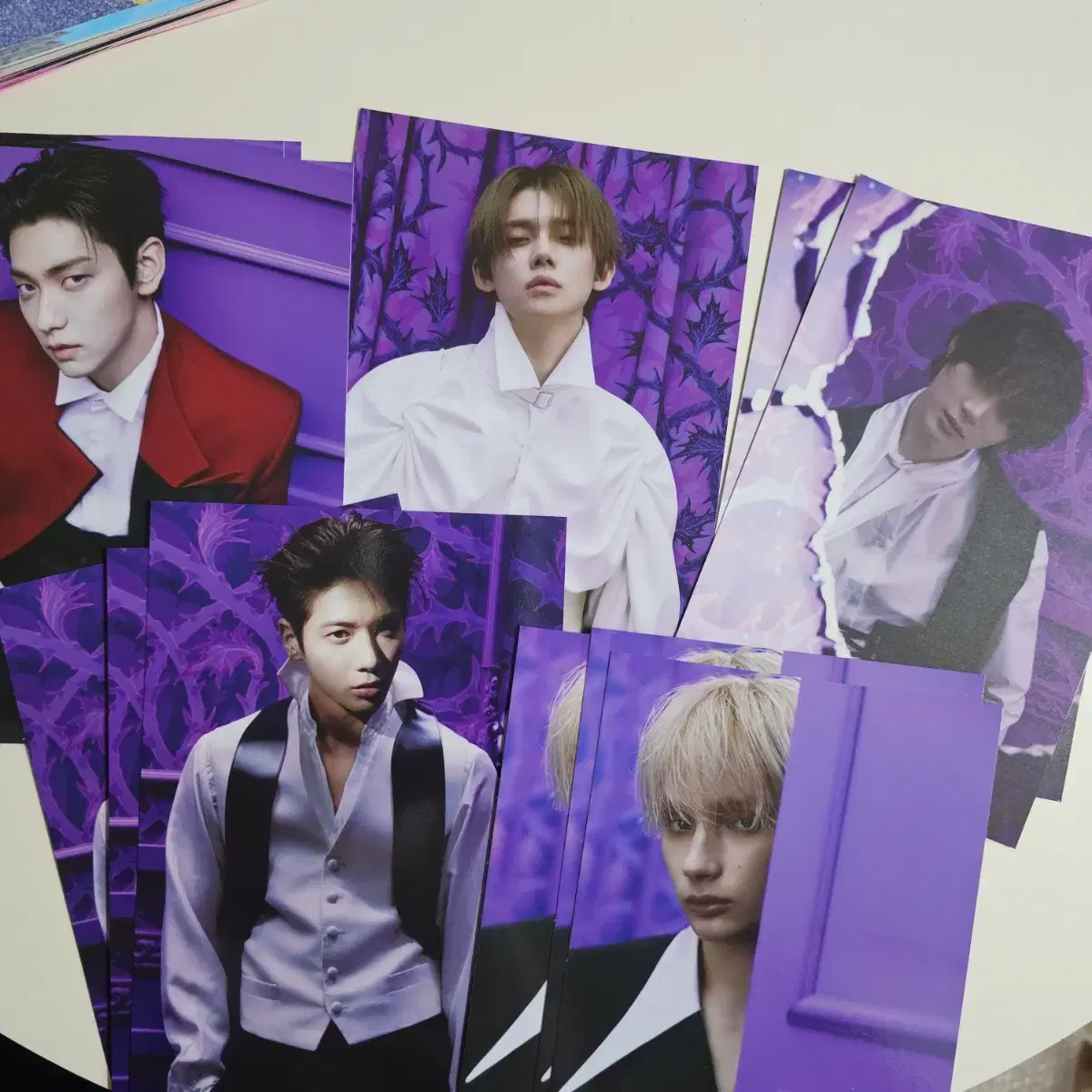 thumbnail-2